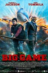 Big Game