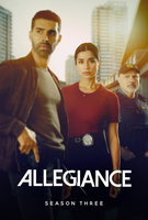 Saison 3