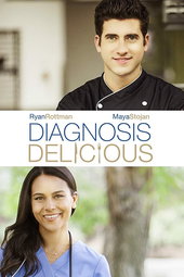 Diagnostic : délicieux