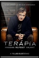 Saison 1