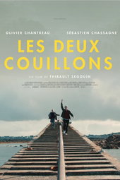 Les Deux Couillons