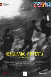 Sbagliando S'Inventa