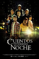 Saison 1