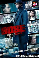 Saison 1