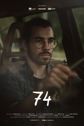 74