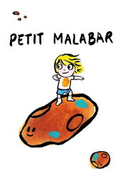 Petit Malabar
