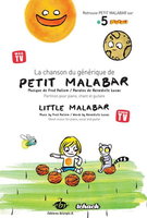 Saison 1