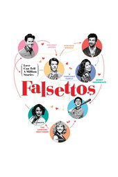Falsettos