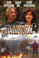 Saison 3