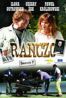Saison 7