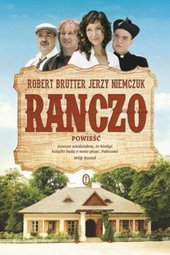 Ranczo