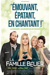 La Famille Bélier