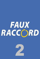 Saison 2