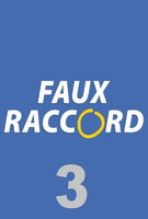 Saison 3