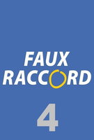Saison 4