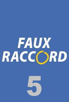 Saison 5