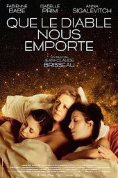 Que le diable nous emporte