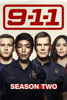 Saison 2