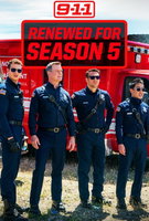 Saison 5