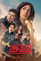 Saison 9