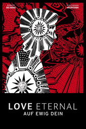 Love Eternal
