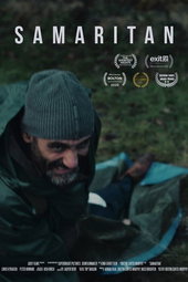 Samaritan