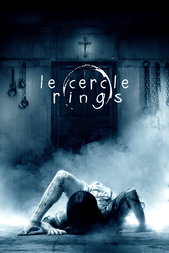 Le Cercle : Rings