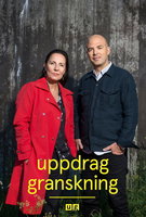 Saison 26