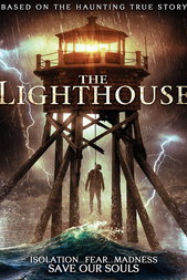 The Lighthouse