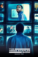 Saison 2