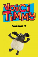 Saison 2