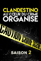 Saison 2