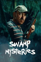 Saison 3