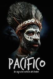 Pacifique