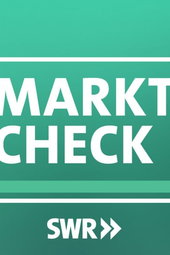 Marktcheck