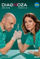 Saison 2