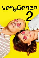 Saison 2