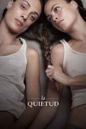 La quietude