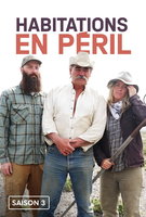 Saison 3