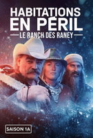 Saison 1