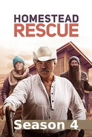 Saison 4