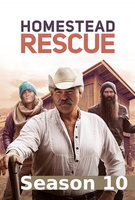 Saison 10