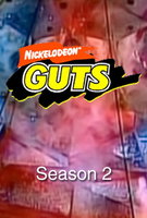 Saison 2