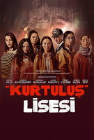 Saison 1
