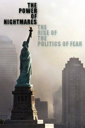 The Power of Nightmares
