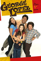 Saison 1
