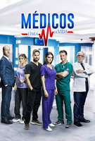 Saison 1