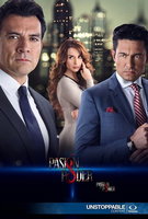 Saison 1