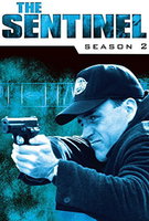 Saison 2