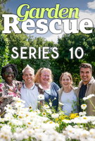Saison 10